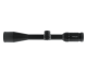 Kahles - HELIA 3 4-12x44i