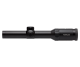 Kahles - HELIA 1-5x24i
