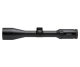 Kahles - HELIA 2-10x50i