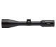 Kahles - HELIA 2,4-12x56i