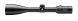 Swarovski - Z3 4-12x50 BRH