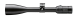 Swarovski - Z3 4-12x50 BT 4W