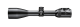 Swarovski - Z6i 2.5-15x56 BT