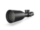 Swarovski - dS Gen. II 5-25x52