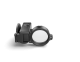 Swarovski - AFL(+) anti fog lens