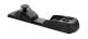 Swarovski - BR balance rail