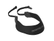 Swarovski - Universal Comfort Strap - NL Pure