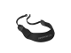 Swarovski - Universal Comfort Strap Range