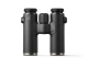 Swarovski - CL Companion Habicht 10x30