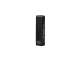 Swarovski - RB rechargeable battery