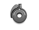 Swarovski - CA-B clamp adapter for binoculars/BTX