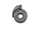 Swarovski - CA-Bs clamp adapter for CL binoculars