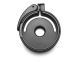 Swarovski - CA-S clamp adapter for ATX/STX, ATC/STC, ATS/STS, STR