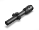 Swarovski - Z8i+ 1-8x24