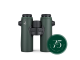 Swarovski - EL Range 8x32
