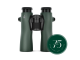 Swarovski - NL Pure 10x42