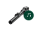 Swarovski - Z6i 1-6x24