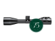 Swarovski - Z6i 2-12x50 BT