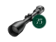 Swarovski - Z6i 2.5-15x44 BT