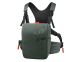Swarovski - BH bino harness