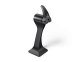 Swarovski - TAs tripod adapter NL Pure