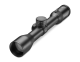 Swarovski - Z5+ 2-10x42  BT