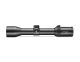 Swarovski - Z5+ 2-10x42 L
