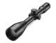 Swarovski - Z5+ 5-25x56 P L BT