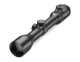 Swarovski - Z5i+ 2-10x42