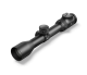 Swarovski - Z5i+ 2-10x42 L BT