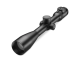 Swarovski - Z5i+ 3,5-18x50 P L BT