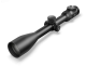 Swarovski - Z5i+ 5-25x56 P L BT