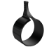 Kahles - Throw Lever K (36mm)