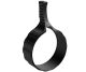 Kahles - Throw Lever K525i / K318i