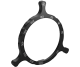 Kahles - Parallax Spinner K525i