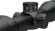 Kahles - K Ballistic Turret (BT)