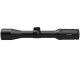 Kahles - HELIA 1.6-8X42i 
