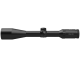 Kahles - HELIA 3,5-18x50i