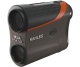 Kahles - HELIA RF-M 7x25