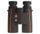 Kahles - HELIA 42 RF