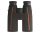 Kahles - HELIA S 42