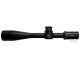 Kahles - K1050 10-50x56