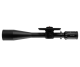 Kahles - K1050i FT 10-50x56