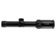 Kahles - K16i 1-6x24i