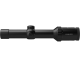 Kahles - K18i-2 1-8X24