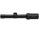 Kahles - K18i 1-8x24i