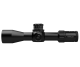 Kahles - K318i 3,5-18x50