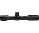 Kahles - K328i DLR 3-28X50