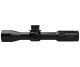 Kahles - K328i 3-28X50 