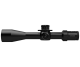 Kahles - K525i DLR 5-25x56
